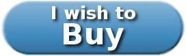 I wish to buy - click here I wish to buy - click here