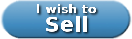 I wish to sell - click here